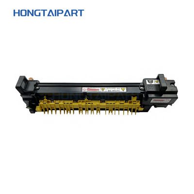 kopen Originele Fuser-Eenheidsassemblage 126K27176 126K27179 604K94280 604K625210 622S01901 voor Xerox IV C2270 C2275 C3370 C5570 online vervaardiging