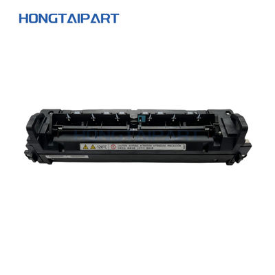 kopen De Eenheid van de D1504061d1504017 Fuser Assemblage D1504013 D1504009 D1504001 D1494011 voor Ricoh-MP C4503 C5503 C6003 het Bevestigen online vervaardiging