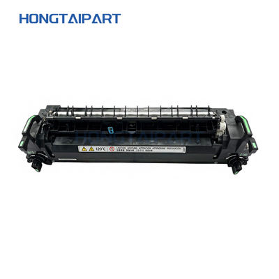 kopen De Assemblageeenheid van D0BK4021 D0BM4022 D0BM4052 Fuser voor het Bevestigen van Ricoh IM C2500 C2000 C3500 C3000 C4500 C5500 C6000 online vervaardiging