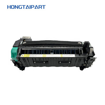 kopen De Assemblageeenheid FM1-D741-000 FM1-D741-020 FM3-5948-000 van FM4-9349-000 FM3-5948-010 Fuser voor Canon IRL ADV C5235 online vervaardiging