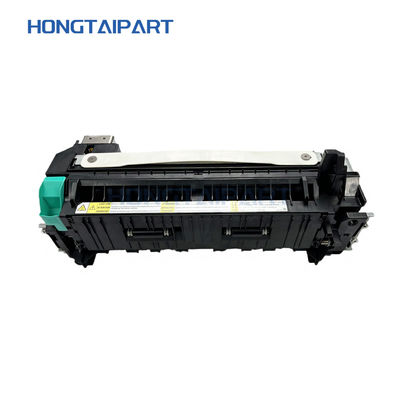 kopen de Assemblageeenheid FM3-5948 FM3-5947 FM4-3363 FM3-9302 van 120V Fuser voor de Bevestigende Eenheid van Canon IRL ADV C5030 C5035 C5045 C5235 online vervaardiging