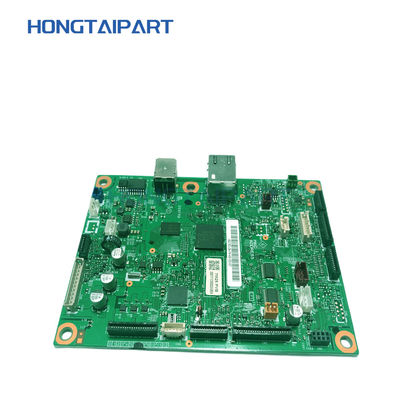 kopen De Hoofdraad van de Formatterlogica voor Broer dcp-L2550DW mfc-L2710DW L2730DW L2750DW hl-L2370DW APC ASSY Mainboard online vervaardiging