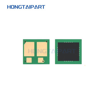 kopen Toner de Spaander CF540A CF541A CF542A CF543A van het Patroonterugstellen voor de Laserprinter van H P M254 M280 M281 CF500 CF501 CF502 CF503 CF540 online vervaardiging