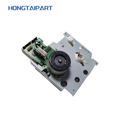 kopen Originele de Aandrijvingsassemblage RG5-5656-000CN RG5-5656-060CN RG5-5656-080CN van het Trommelvoer voor H P 9000 9040 9050 M9040 M9050 M9059 online vervaardiging