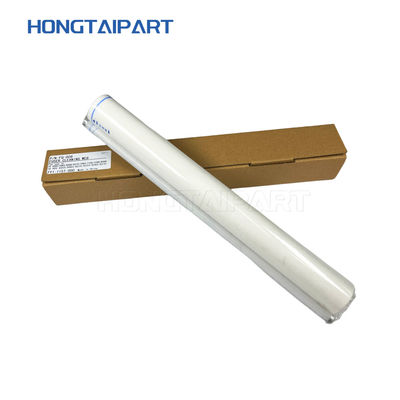 kopen Compatibele Schoonmakende het Webrol FY1-1157-000 FY11157000 van Fuser voor Schonere de Leveringsrol van Canon IR7200 IR5000 IR8500 IR9070 online vervaardiging
