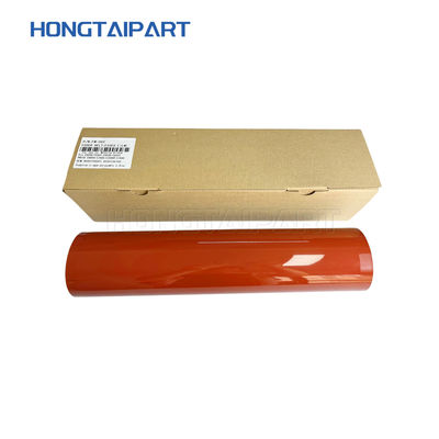 kopen De Riem van A03U720501 A03U736100 A03U763100 Fuser Compatibel voor Konica Minolta C5500 die C5501 C6500 C6000 C7000 Fiim bevestigen online vervaardiging