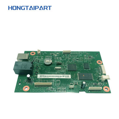 kopen De Logicaraad van CZ183-60001 Formatter voor H P LaserJet M127fw M128fw M128fn M127fn 127fp online vervaardiging