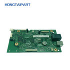 Origineel Formatter-APC Assy Logic Mainboard CZ165-60001 voor H-P-Kleur LaserJet PROmfp M177 177fw M177fw