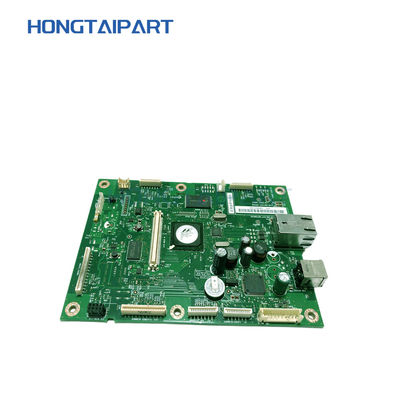 kopen De Raad van CF229-60001 Formatter voor de PRO 400 M425 Mfp M425DN M425dw Printer Mainboard van H P LaserJet online vervaardiging
