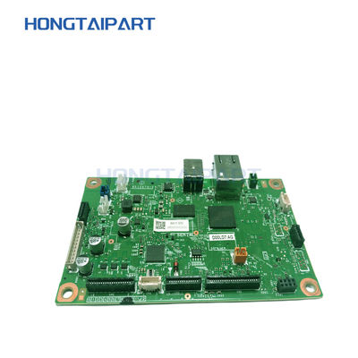 kopen Originele Formatter-Logicaraad voor Borhter hl-L2375DW Mainboard online vervaardiging
