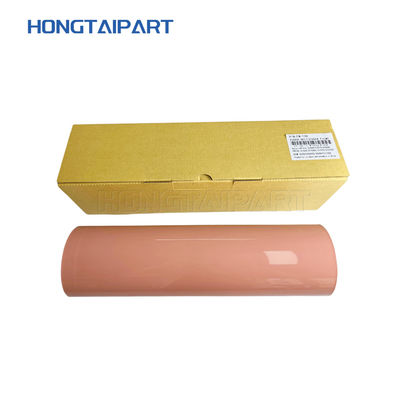 kopen De Riem A50U757700 A50U734000 van A50U765000 Fuser voor Konica Minolta C2060 C2070 C1060 C1070 C3070 C3080 C4070 online vervaardiging