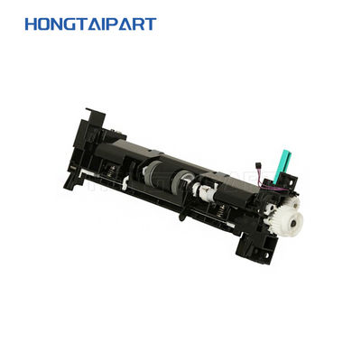 kopen Echt Dienblad 2 Document de Assemblage RM1-6268-000 RM1-6268-040CN RM1-6268 RM1-8505 van de Bestelwagenrol voor H P P3015d P3015dn online vervaardiging