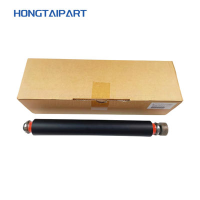 kopen Echte Lagere Drukrol met Toestel 607K15910 008R13170 059K81320 voor Xerox V80 V180 V2100 V3100 80 180 2100 310 online vervaardiging