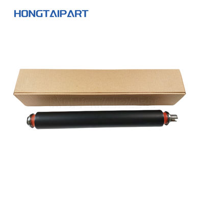 kopen de Lagere Drukrol van 607K15910 008R13170 059K81320 Fuser voor de Drukbroodje van Xerox V80 V180 V2100 V3100 Fuser online vervaardiging