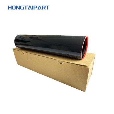 kopen D0144090 Fuser Film Sleeve For Ricoh MP C6000 C6501 C7500 C7501 C3260 C5550 Kopieerder Fuser Blet Fixing Film Sleeves online vervaardiging