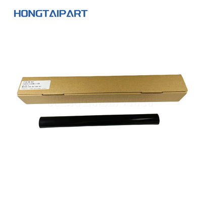 kopen Compatibele Fuser-Filmkokers D117-4050 D117-4053 D196-4037 AE02-0223 voor Ricoh-MP C305 C306 C307 C308 C406 C407 online vervaardiging