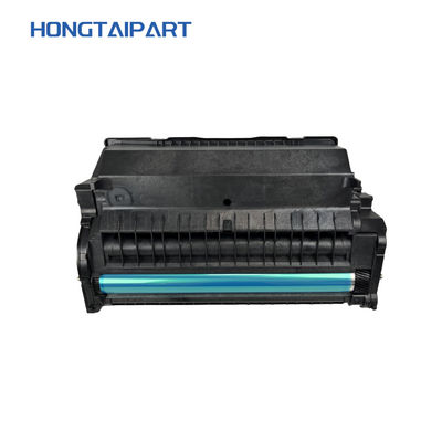 kopen Compatibele Black Image Drum Unit 44574301 44574302 44574303 Voor OKI B411 B412 B431 B432 B512 MB461 MB471 MB472 MB491 online vervaardiging