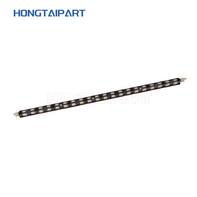 kopen De Eenheidsdelen die van MSP6325 Fuser Olie Katoenen Plastic Strook voor Ricoh-MP C3002 C3502 C4502 C5502 bevestigen online vervaardiging