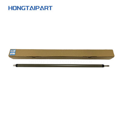 kopen PCR Primaire Lastenrol voor Ricoh-MP C651 C751 C900 C901 C8002 C6502 C5100 C5110 C5200 Hoofdlastenrol online vervaardiging