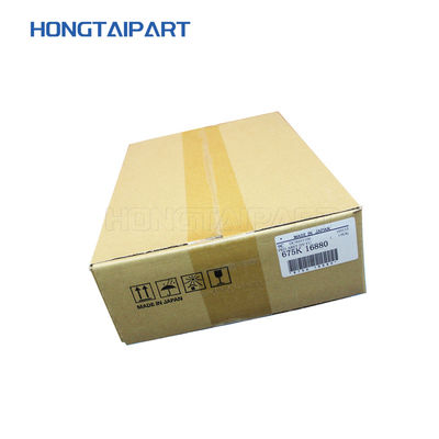 kopen Echt Zwart Ontwikkelaarpoeder 675K16880 005R00704 voor Xerox DC1100 DC4110 DC4112 DC4127 DC900 4595 D95 D110 D125 online vervaardiging