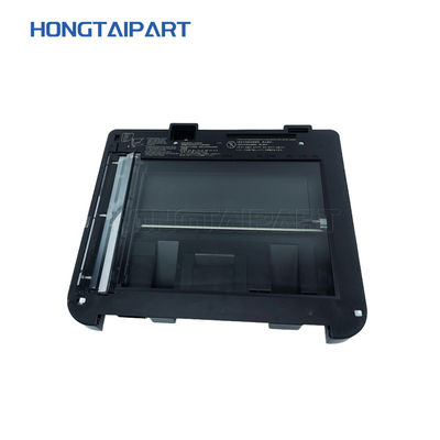 kopen FM1-F377-000 drukcilinderassemblage met Scannerhoofd voor Canon MF212 MF216 MF227 MF229 MF222 MF224 MF226 MF232 MF236 online vervaardiging