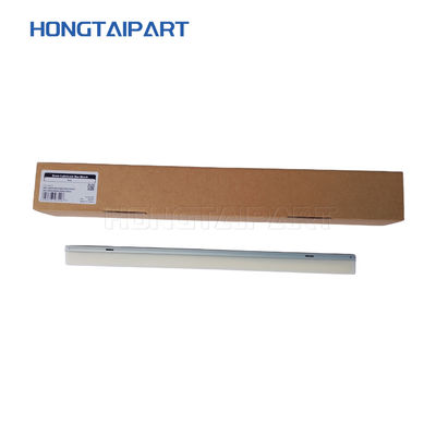 kopen De compatibele Bar van het Trommelsmeermiddel voor Ricoh-MP C6003 C5503 C4503 C3503 C3003 C3004 C3504 de Smerende Bar van de Kopieerapparaattrommel online vervaardiging