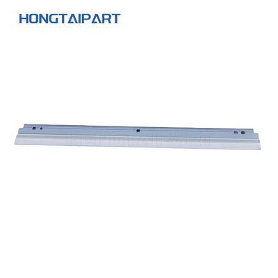 kopen 4021-5622-01 4163-5602-02 Trommel Schoonmakend Blad A0XX361800 voor Konica Minolta Bizhub 283 350 362 363 42 423 online vervaardiging