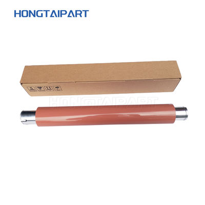 kopen Echte Hogere Fuser-Rol RB2-5948-000 voor H P 9000 9040 9050 het Broodje van 9055 Printerparts upper fusing online vervaardiging