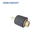 Vervanging Pickup Roller Montage RM1-6414-000CN RM1-6414-CLN RM1-9168-000CN RM1-6467-000CN Voor H-P P2035 P2055 Pro 400