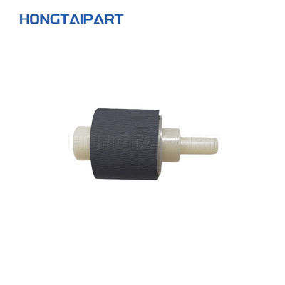 kopen Vervanging Pickup Roller Montage RM1-6414-000CN RM1-6414-CLN RM1-9168-000CN RM1-6467-000CN Voor H P P2035 P2055 Pro 400 online vervaardiging