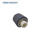 Vervanging Pickup Roller Montage RM1-6414-000CN RM1-6414-CLN RM1-9168-000CN RM1-6467-000CN Voor H-P P2035 P2055 Pro 400