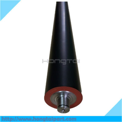 kopen Lagere Drukrol Canon IRL ADV 8085 8095 8105 8205 8285 8295 FM4-3158-000. online vervaardiging