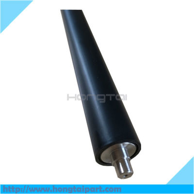 kopen Lagere Drukrol Canon IRL ADV C2020 2025 2030 2220 2225 2230 M750 CP5225 lpr-CP5225. online vervaardiging