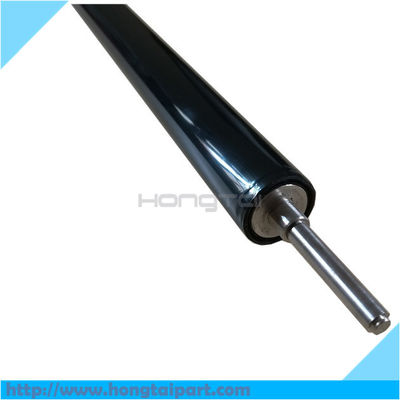 kopen Lagere Drukrol Canon IRL ADV C5030 5045 5051 5255 5240 5235 5250. online vervaardiging