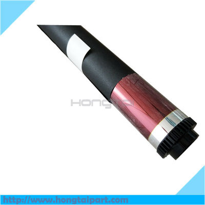 kopen Portlandcement-Trommel Canon NP1215 1218 1520 2010 2020 1015 1318 6318. online vervaardiging
