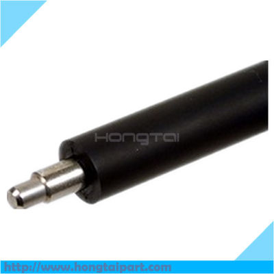 kopen PCR Canon IR2200 2800 3300 GP200 GP215 285 335 GP405 online vervaardiging