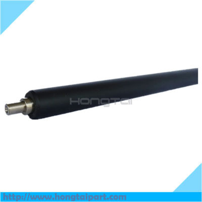 kopen PCR Canon IR2230 2270 2830 2870 3025 3225 3030 NPG-25 26 online vervaardiging