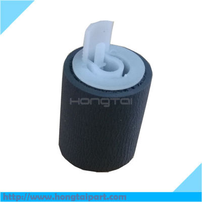 kopen Scheidingsrol Canon IR1730 1740 1750 2520 2525 2530 2535 2545 2270 2870 3570 4570 IRC3200 2880 3380 4080 4580 5180 5 online vervaardiging
