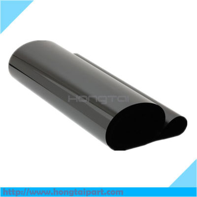 kopen Overdrachtriem Canon IRL ADV C5030 5035 5045 5051 5235 5240 5250 5255 FM4-7241-000 FY7-0408-000 online vervaardiging