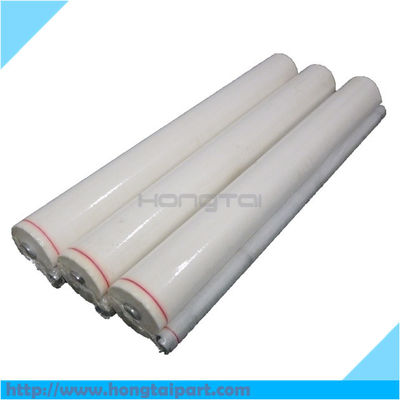 kopen Webrol Canon NP6650 5060 6060 6150 5020 FA5-3720-000 FY1-1157-000 FB4-7491-000 online vervaardiging