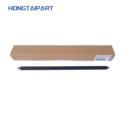 kopen Echt PCR Primaire Charge Roller 022K75470 Voor Xerox DC 240 250 242 252 260 C550 C560 C570 C700 700i c60 C70 C75 J7 online vervaardiging
