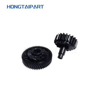 kopen 23T 56T RU5-0984-000 Fuser Fixing Drive Gear Voor H P P1005 P1006 P1007 P1008 P1102 P1106 M1136 M1213 swing Gea online vervaardiging