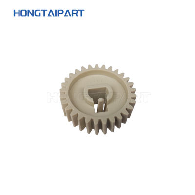 kopen Compatibele 29T Fuser Gear RU5-0964 RU5-0028 voor H P P3005 P3015 M3027 M3035 M3037 Printer Lagere Druk Roller Gear online vervaardiging