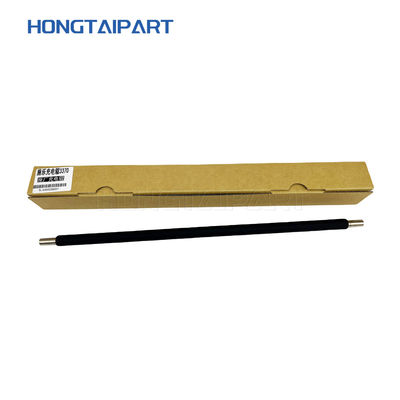 kopen OEM PCR Primaire Charge Roller Voor Xerox 2270 3300 3360 3370 3375 4470 4475 5570 5575 7525 7535 WC 7835 7855 7556 online vervaardiging