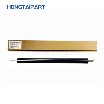 kopen 2ND BTR Transfer Roller 059K46251 59K46251 059K32501 Voor Xerox 550 560 570 6680 7780 700 C60 C70 C75 J75 700 online vervaardiging