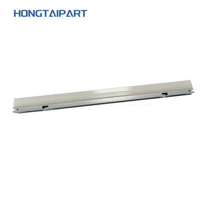 kopen Zwart Drum Glijmiddel Wax Bar Roller Voor Ricoh MP C305 C306 C307 C406 MPC305 MPC306 MPC307 Printer online vervaardiging