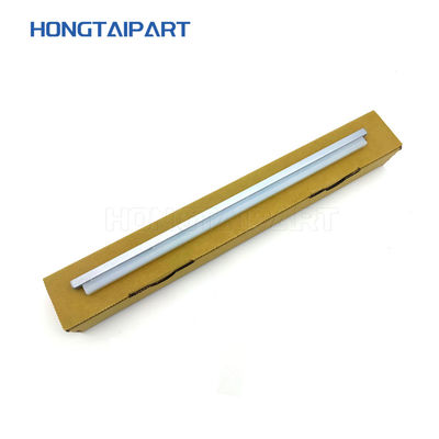 kopen Kleur Drum Glijmiddel Wax Bar Roller Voor Ricoh MP C305 C306 C307 C406 MPC305 MPC306 MPC307 MPC406 online vervaardiging