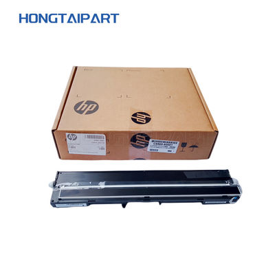 kopen C8569-60001 Scankopeenheid Montage Voor H P M775 M725 M830 M880 Printer Laser Lamp Scanner Scan Hoofd Scan online vervaardiging