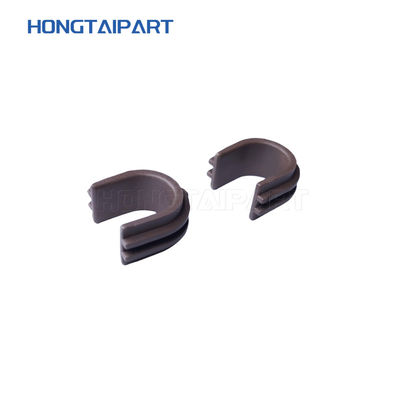 kopen BSH-3015-000 Lagere Druk Roller Bus BSH-3015-000CN BSH P3015-LOW Voor H P P3015 M521 M525 Printer online vervaardiging