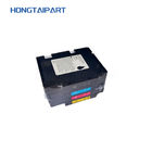 Lege Navulbare Inkt Cartridge Met Chips Voor Ricoh SAWGRASS 400 800 SG400 SG800 SG400NA SG400EU SG800NA Subl